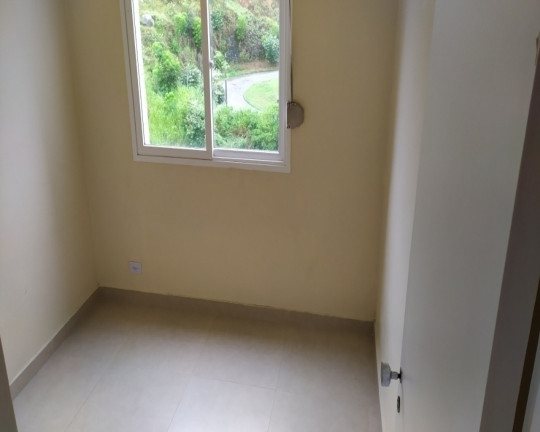 Imagem Apartamento com 3 Quartos para Alugar, 95 m² em Jardim Astúrias - Guarujá Imagem Apartamento com 3 Quartos para Alugar, 95 m² em Jardim Astúrias - Guarujá