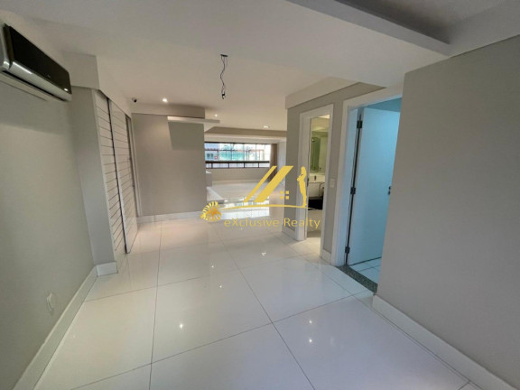 Imagem Imóvel com 2 Quartos à Venda, 129 m² em Horto Florestal - Salvador Imagem Imóvel com 2 Quartos à Venda, 129 m² em Horto Florestal - Salvador