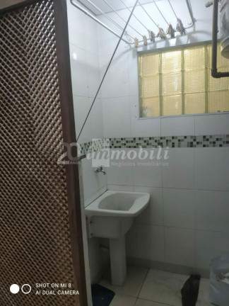 Imagem Apartamento com 2 Quartos à Venda, 83 m² em Santa Cecília - São Paulo Imagem Apartamento com 2 Quartos à Venda, 83 m² em Santa Cecília - São Paulo