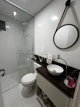 Imagem Apartamento com 2 Quartos à Venda, 72 m² em Anita Garibaldi - Joinville Imagem Apartamento com 2 Quartos à Venda, 72 m² em Anita Garibaldi - Joinville