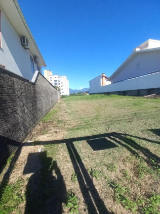 Imagem Terreno à Venda, 441 m² em Pagani - Palhoça