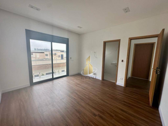 Imagem Sobrado com 5 Quartos à Venda, 445 m² em Urbanova - São José Dos Campos