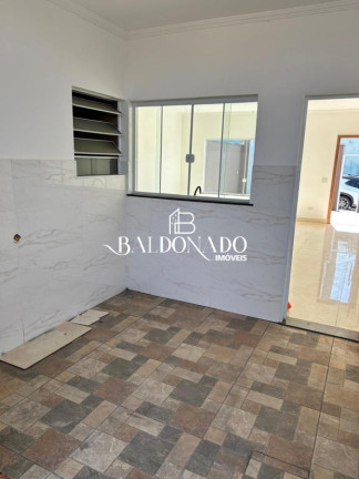 Imagem Casa com 3 Quartos à Venda, 155 m² em Centro - Extrema Imagem Casa com 3 Quartos à Venda, 155 m² em Centro - Extrema