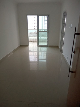 Apartamento com 2 Quartos à Venda, 94 m² em Vila Tupi - Praia Grande