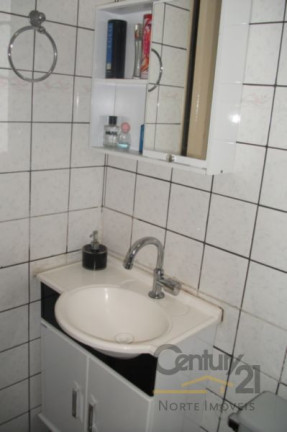 Imagem Apartamento com 2 Quartos à Venda, 62 m² em Jaraguá - São Paulo Imagem Apartamento com 2 Quartos à Venda, 62 m² em Jaraguá - São Paulo