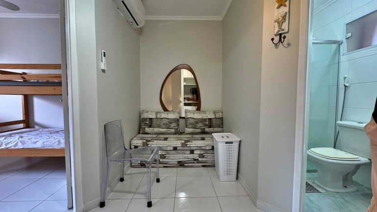 Imagem Apartamento com 2 Quartos à Venda, 67 m² em Riviera De São Lourenço - Bertioga Imagem Apartamento com 2 Quartos à Venda, 67 m² em Riviera De São Lourenço - Bertioga