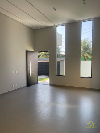 Imagem Casa com 3 Quartos à Venda, 200 m² em Interlagos - Vila Velha Imagem Casa com 3 Quartos à Venda, 200 m² em Interlagos - Vila Velha