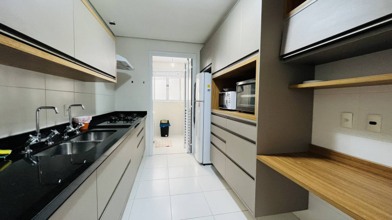 Imagem Apartamento com 4 Quartos à Venda, 138 m² em Riviera De São Lourenço - Bertioga Imagem Apartamento com 4 Quartos à Venda, 138 m² em Riviera De São Lourenço - Bertioga