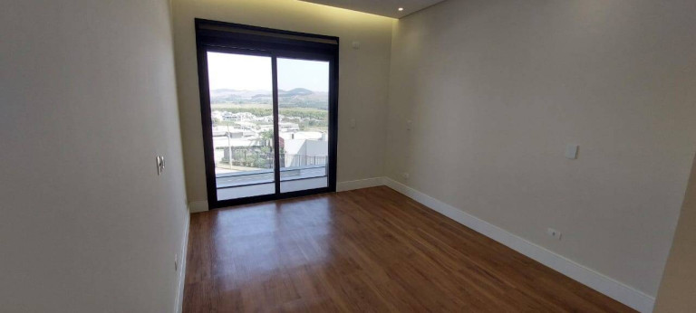 Imagem Sobrado com 5 Quartos à Venda, 540 m² em Urbanova - São José Dos Campos