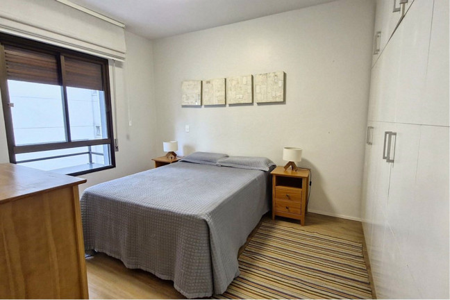 Imagem Apartamento com 2 Quartos à Venda, 178 m² em Jardim Paulista - São Paulo Imagem Apartamento com 2 Quartos à Venda, 178 m² em Jardim Paulista - São Paulo