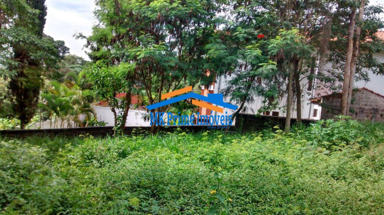Imagem Terreno em Condomínio à Venda, 1.765 m² em Chácara Das Paineiras - Carapicuíba Imagem Terreno em Condomínio à Venda, 1.765 m² em Chácara Das Paineiras - Carapicuíba