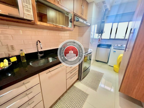 Imagem Apartamento com 2 Quartos à Venda, 72 m² em Recreio Dos Bandeirantes - Rio De Janeiro Imagem Apartamento com 2 Quartos à Venda, 72 m² em Recreio Dos Bandeirantes - Rio De Janeiro