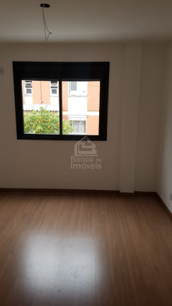 Imagem Apartamento com 2 Quartos à Venda, 71 m² em Nossa Senhora De Fátima - Santa Maria Imagem Apartamento com 2 Quartos à Venda, 71 m² em Nossa Senhora De Fátima - Santa Maria