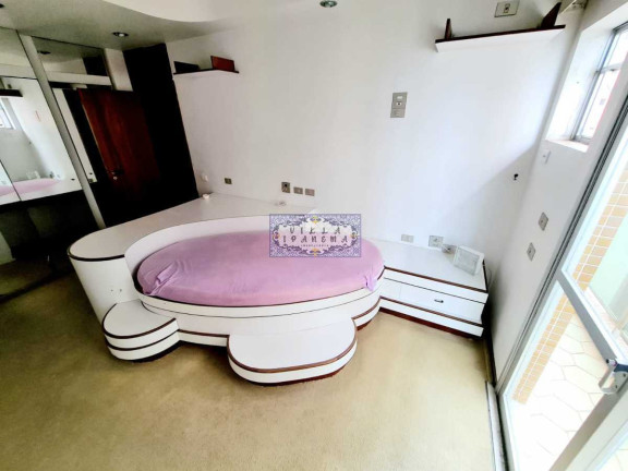 Imagem Apartamento com 4 Quartos à Venda, 185 m² em Copacabana - Rio De Janeiro Imagem Apartamento com 4 Quartos à Venda, 185 m² em Copacabana - Rio De Janeiro