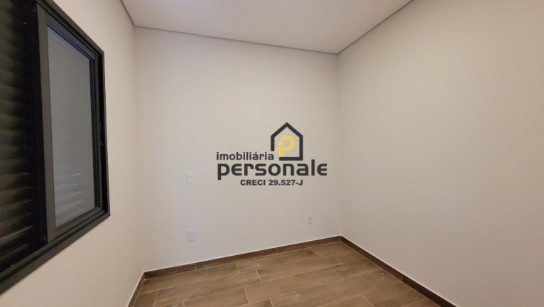 Imagem Imóvel com 3 Quartos à Venda, 107 m² em Condominio Terras De São Francisco - Sorocaba Imagem Imóvel com 3 Quartos à Venda, 107 m² em Condominio Terras De São Francisco - Sorocaba