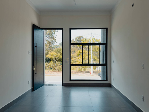 Imagem Casa de Condomínio com 3 Quartos à Venda, 382 m² em Itatiba