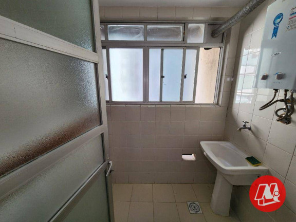 Imagem Apartamento com 2 Quartos à Venda, 78 m² em Independência - Porto Alegre Imagem Apartamento com 2 Quartos à Venda, 78 m² em Independência - Porto Alegre