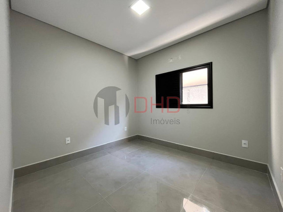Imagem Casa de Condomínio com 3 Quartos à Venda, 250 m² em Jardim Campos Do Conde Ii - Sorocaba