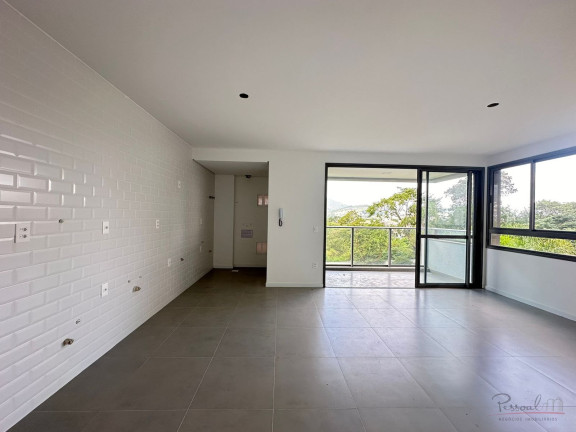 Imagem Apartamento com 3 Quartos à Venda,  em Cacupé - Florianópolis