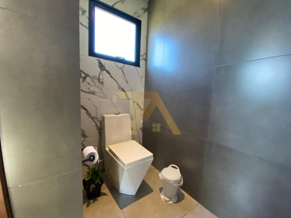 Imagem Imóvel com 2 Quartos à Venda, em Campo Duna - Imbituba Imagem Imóvel com 2 Quartos à Venda, em Campo Duna - Imbituba