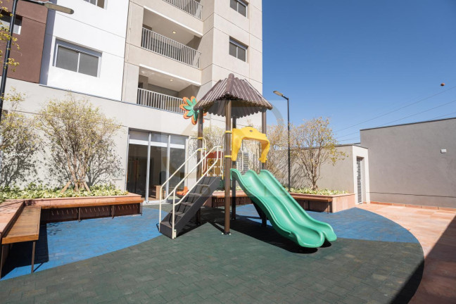 Imagem Apartamento com 2 Quartos à Venda, 65 m² em Condomínio Balneário Recreativa - Ribeirão Preto Imagem Apartamento com 2 Quartos à Venda, 65 m² em Condomínio Balneário Recreativa - Ribeirão Preto