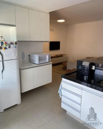 Imagem Apartamento com 2 Quartos à Venda, 90 m² em Centro - Ubatuba Imagem Apartamento com 2 Quartos à Venda, 90 m² em Centro - Ubatuba
