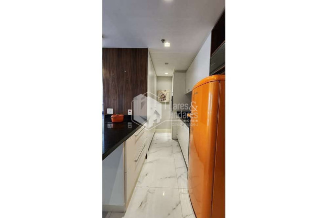 Imagem Apartamento com 1 Quarto à Venda, 35 m² em Vila Uberabinha - São Paulo Imagem Apartamento com 1 Quarto à Venda, 35 m² em Vila Uberabinha - São Paulo