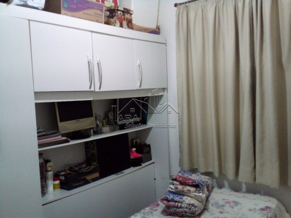 Imagem Casa com 3 Quartos à Venda, 250 m² em Vila Granada - São Paulo Imagem Casa com 3 Quartos à Venda, 250 m² em Vila Granada - São Paulo