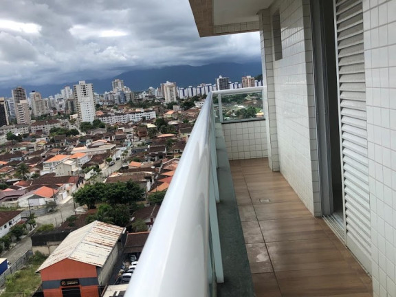 Imagem Apartamento com 2 Quartos à Venda, 91 m² em Canto Do Forte - Praia Grande Imagem Apartamento com 2 Quartos à Venda, 91 m² em Canto Do Forte - Praia Grande