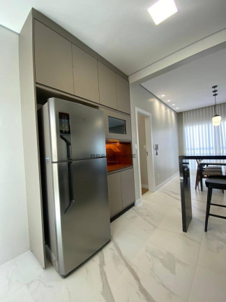 Imagem Casa de Condomínio com 3 Quartos à Venda, 122 m² em Vale Dos Sonhos - Lagoa Santa Imagem Casa de Condomínio com 3 Quartos à Venda, 122 m² em Vale Dos Sonhos - Lagoa Santa
