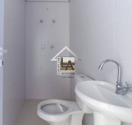 Imagem Apartamento com 4 Quartos à Venda, 278 m² em Indianópolis - São Paulo Imagem Apartamento com 4 Quartos à Venda, 278 m² em Indianópolis - São Paulo