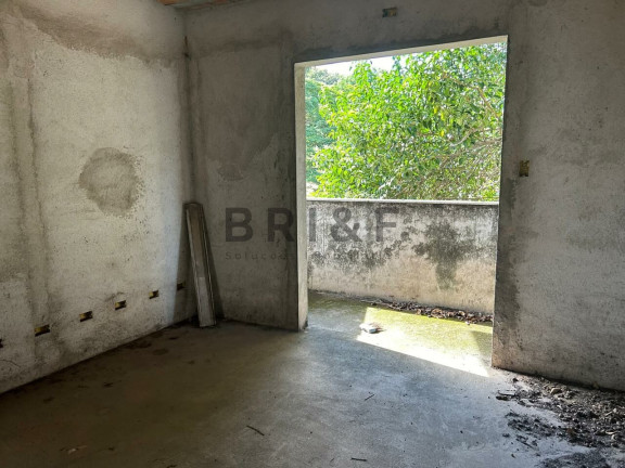 Imagem Casa com 4 Quartos à Venda, 380 m² em Campo Belo - São Paulo Imagem Casa com 4 Quartos à Venda, 380 m² em Campo Belo - São Paulo
