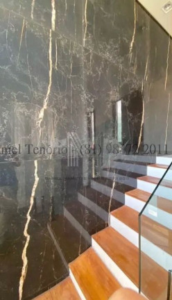 Imagem Casa com 4 Quartos à Venda, 375 m² em Praia Dos Carneiros - Tamandaré