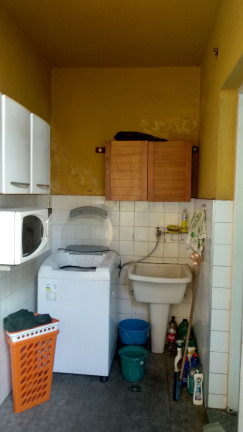 Imagem Casa com 4 Quartos para Alugar ou Temporada, 180 m² em Vila Pompeia - São Paulo