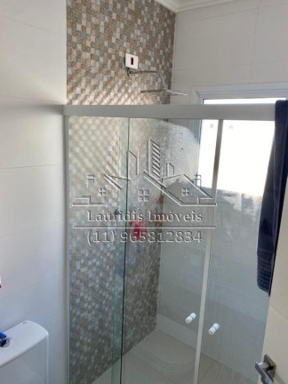 Imagem Imóvel com 3 Quartos à Venda, 150 m² em Suru - Santana De Parnaíba Imagem Imóvel com 3 Quartos à Venda, 150 m² em Suru - Santana De Parnaíba