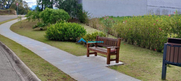 Imagem Terreno à Venda, 370 m² em Jardim Celeste - Jundiaí Imagem Terreno à Venda, 370 m² em Jardim Celeste - Jundiaí