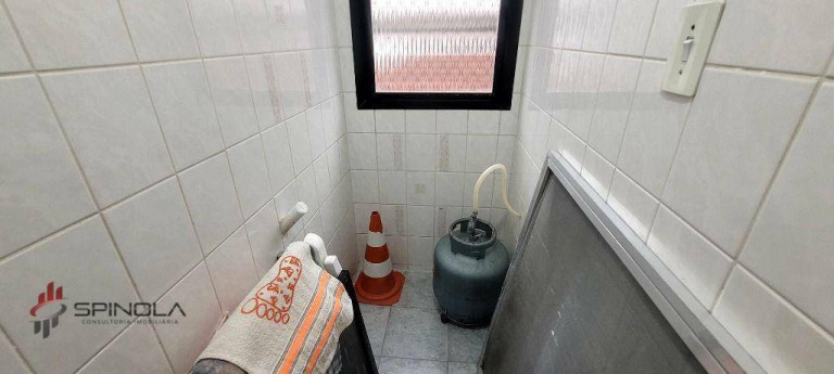 Imagem Apartamento com 1 Quarto à Venda, 43 m² em Vila Guilhermina - Praia Grande Imagem Apartamento com 1 Quarto à Venda, 43 m² em Vila Guilhermina - Praia Grande