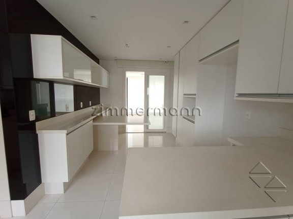 Imagem Apartamento com 4 Quartos à Venda, 520 m² em Campo Belo - São Paulo Imagem Apartamento com 4 Quartos à Venda, 520 m² em Campo Belo - São Paulo