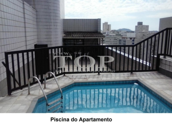 Imagem Cobertura com 3 Quartos à Venda, 426 m² em Pitangueiras - Guarujá Imagem Cobertura com 3 Quartos à Venda, 426 m² em Pitangueiras - Guarujá