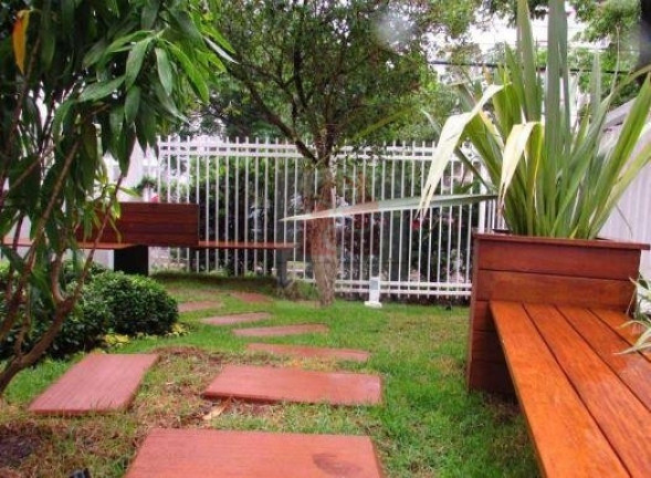Imagem Apartamento com 2 Quartos à Venda, 66 m² em Rio Branco - Porto Alegre Imagem Apartamento com 2 Quartos à Venda, 66 m² em Rio Branco - Porto Alegre