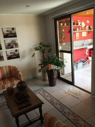 Imagem Imóvel com 3 Quartos à Venda, 98 m² em Penha De França - São Paulo