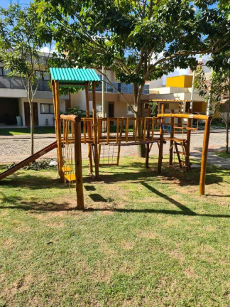 Imagem Casa com 3 Quartos para Alugar ou Temporada, 91 m² em Nova Esperança - Parnamirim