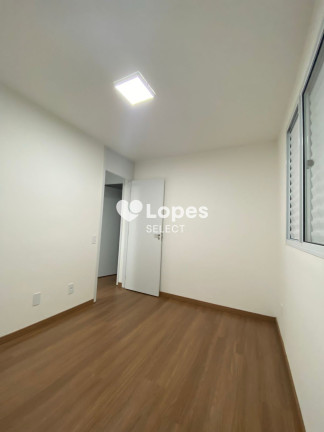 Imagem Apartamento com 2 Quartos à Venda, 69 m² em Jardim São Gabriel - Campinas