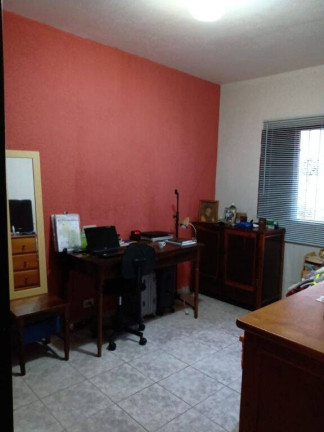 Imagem Casa com 3 Quartos à Venda, 134 m² em Vila Nossa Senhora Das Graças - Taubaté Imagem Casa com 3 Quartos à Venda, 134 m² em Vila Nossa Senhora Das Graças - Taubaté
