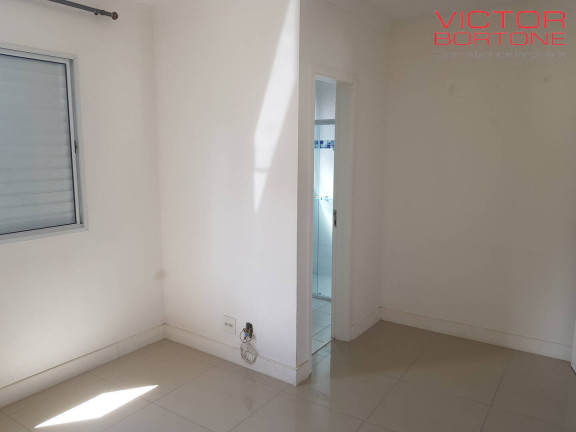 Imagem Casa de Condomínio com 3 Quartos à Venda, 89 m² em Jardim São Pedro - Mogi Das Cruzes Imagem Casa de Condomínio com 3 Quartos à Venda, 89 m² em Jardim São Pedro - Mogi Das Cruzes