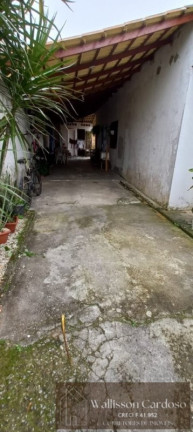Imagem Casa com 2 Quartos à Venda, 300 m² em Santa Regina - Camboriú Imagem Casa com 2 Quartos à Venda, 300 m² em Santa Regina - Camboriú