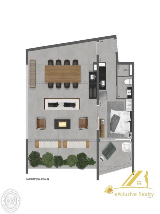Imagem Imóvel com 1 Quarto à Venda, 24 m² em Vila Pompéia - São Paulo Imagem Imóvel com 1 Quarto à Venda, 24 m² em Vila Pompéia - São Paulo