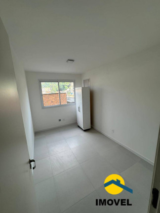 Imagem Apartamento com 2 Quartos à Venda, 50 m² em Maria Paula - São Gonçalo Imagem Apartamento com 2 Quartos à Venda, 50 m² em Maria Paula - São Gonçalo