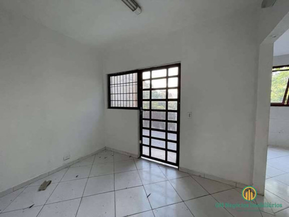 Imagem Loja à Venda, 320 m² em Granja Viana - Carapicuíba
