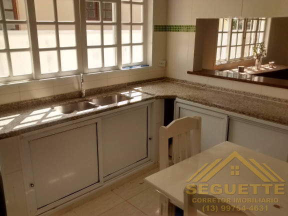 Imagem Casa com 5 Quartos à Venda, 250 m² em Riviera De São Lourenço - Bertioga Imagem Casa com 5 Quartos à Venda, 250 m² em Riviera De São Lourenço - Bertioga